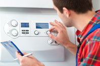 free commercial Beggearn Huish boiler quotes